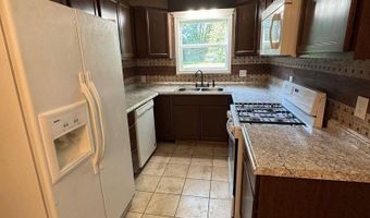 2857 Lakeland, Benton, AR 72019