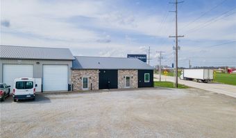 13407 Dover Rd, Apple Creek, OH 44606