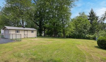 1151 FITZWATERTOWN Rd, Abington, PA 19001
