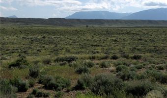 Takota Lane lot Bvr 930-25, Belfry, MT 59008