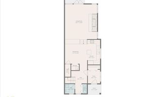 947 Incline Way 172, Incline Village, NV 89451