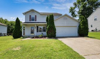 13 Glenpark Ct, Batavia, OH 45102