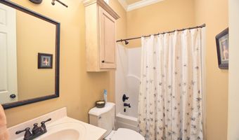 13 County Road 259C, Bruce, MS 38915