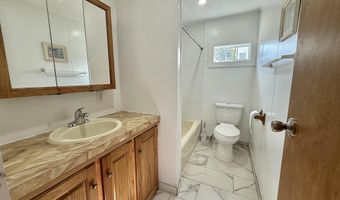 5207 N Shobe Rd, Alexander, AR 72022