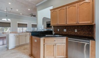 233 QUEENS GATE, Alabaster, AL 35114