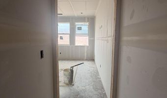 4149 W 1950 S, Cedar City, UT 84720