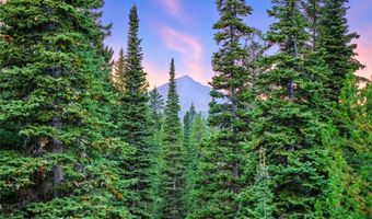 170 Hyalite Dr, Big Sky, MT 59716