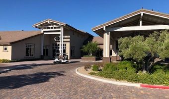 750 Agave Falls St, Henderson, NV 89011