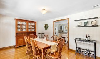 21 Marcia Rd, Wilmington, MA 01887