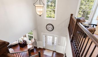 55 Heritage Dr, Allentown, NJ 08501