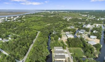 4144 20th Ave, Bay St. Louis, MS 39520