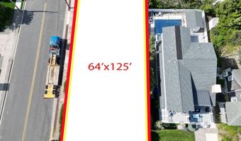 1088 Avalon Ave, Avalon, NJ 08202