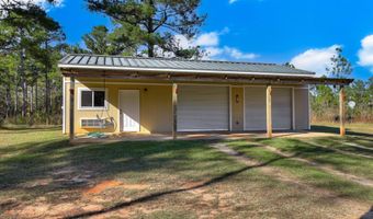 10596 Sand Valley Rd, Avera, GA 30803