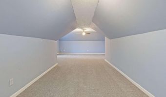 2907 Oakvale Fls, Decatur, GA 30034