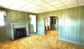 217 NC Hwy 561 E, Ahoskie, NC 27910