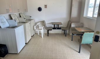 17030 S HWY 161, Cedar Valley, UT 84713