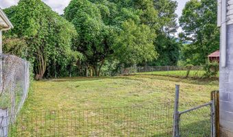 381 North Hwy, Baxter, KY 40806