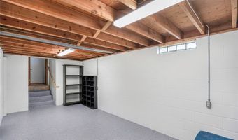 1310 20th St, Ames, IA 50010