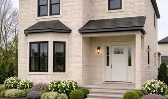 131 A Searingtown Rd, Albertson, NY 11507