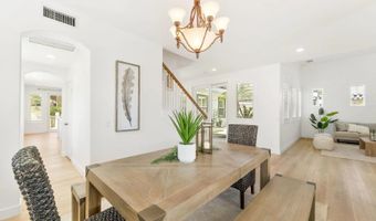 2337 Douglaston Gln, Escondido, CA 92026