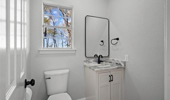 3522 La Paloma Dr, Anna, TX 75409