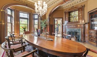 106 E CHASE St, Baltimore, MD 21202