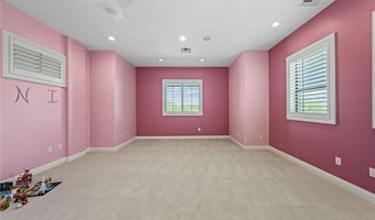 29 Soaring Bird Ct, Las Vegas, NV 89135