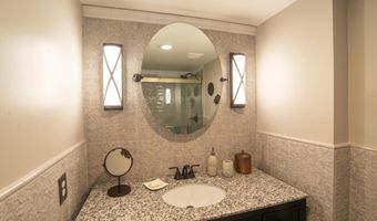 309 YOAKUM Pkwy 1416, Alexandria, VA 22304