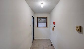 38 Spokane Rd, Albrightsville, PA 18210