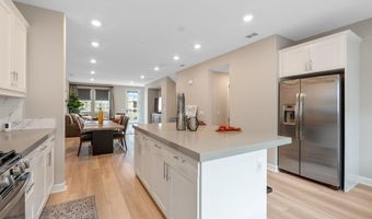 3583 Brody Way, Oceanside, CA 92056