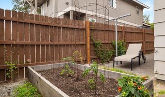 1531 NW 10th St, Bend, OR 97703