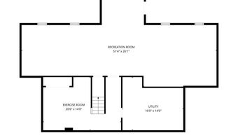100 Overview, Cambridge, VT 05464