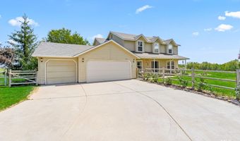 24440 Kenridge Rd, Caldwell, ID 83607