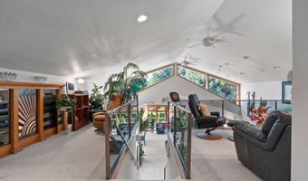 229 Harbor Dr, Bigfork, MT 59911