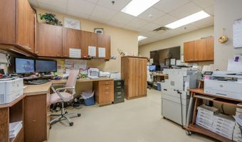 1215 S COULTER St, Amarillo, TX 79106