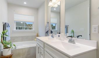 12433 COASTAL MARSH Dr 5, Berlin, MD 21811