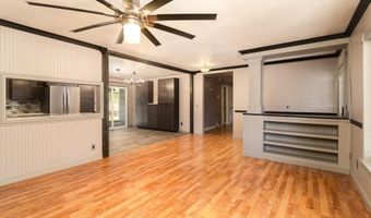 2348 Villa Zapata, Alpine, CA 91901