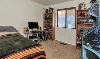 1505 Willys Knight Dr NE, Albuquerque, NM 87112