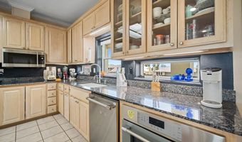 130 Bay Hbr, Aransas Pass, TX 78336