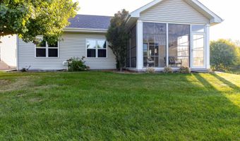 4847 N MYA Dr, Appleton, WI 54913