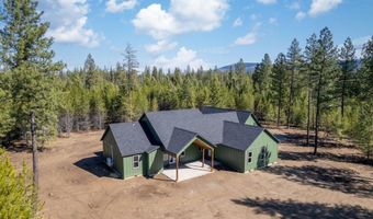 708 Tweedie Rd, Blanchard, ID 83804