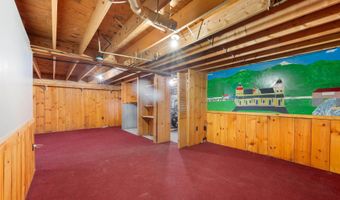 5 Piney Rd, Brookfield, NH 03872