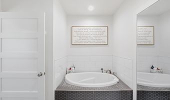 209 County Road 2696, Alvord, TX 76225