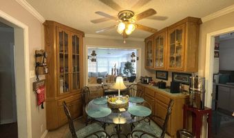 325 Westview Dr, Biloxi, MS 39531