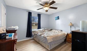520 Kimberly Dr, Albertville, AL 35950