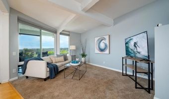 2319 Caringa Way 58, Carlsbad, CA 92009