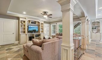 1006 Meadow Brk, Woodstock, GA 30188