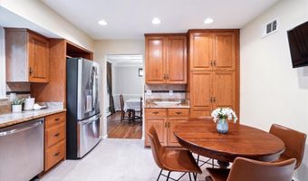 17724 TREE LAWN Dr, Ashton, MD 20861