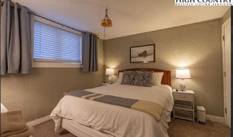 165 Briarcliff Rd J-42, Banner Elk, NC 28604