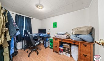 341 Bradley Rd, Albany, KY 42602